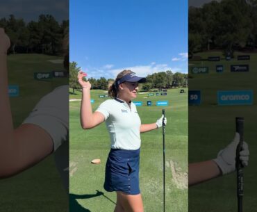 Exploding ball prank! 😂 #aprilfools