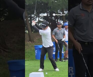 클럽은 눕히는게 아니라 눕혀지는 것~!! #요스케 아사지 #Yosuke Asaji