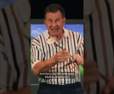 Unboxing My New Limited Edition Bettinardi Putter