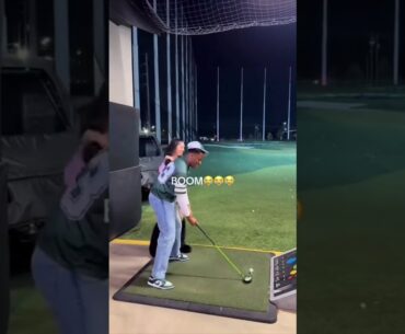 ‼️Hilarious Golf Fails 🤣