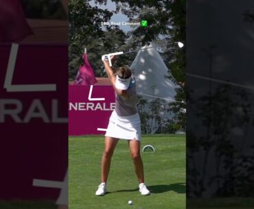 Golf Swing: The No Wrist Action Zone