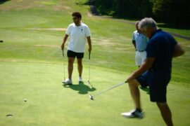 ESPN Original: 'Where It Lies' - How to watch the docuseries