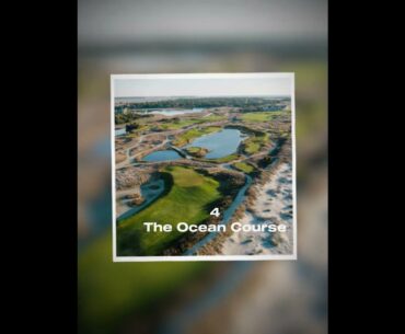 Most Expensive Golf Green Fees 2026: The World’s Most Elite Courses