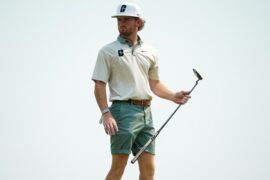 Vanderbilt University Logo