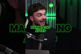 PXG's near perfect wedges!