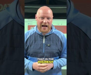 Should EVERY average golfer using THIS driver?!? #ping #pinggolf #golf