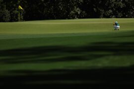 Masters 2026: Do you really have to putt well to win at Augusta National? | How To Play Golf