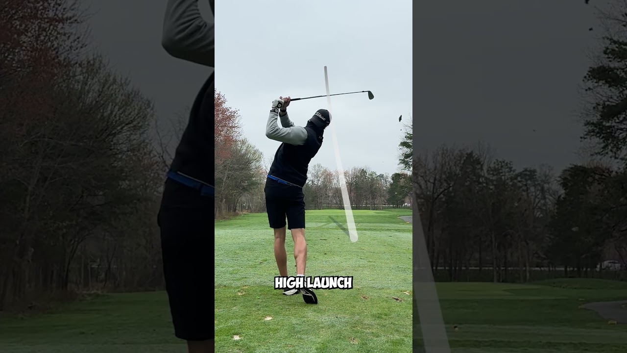 The Best Budget Golf Ball? #golf #golfgear #golfer #golflife #golfswing
