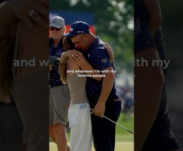 Home is where the heart is ❤️