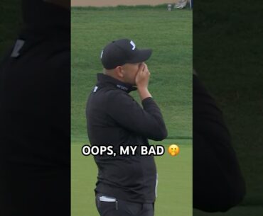 Sometimes it's nice to be wrong 🤭