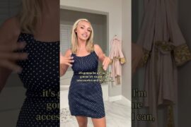 Girls tournament! #tournament #cartgirl #golf #barbie #golfgirls #golfer #golfers #grwm #golfcourse