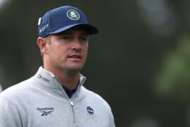 Masters picks 2026: The Bryson DeChambeau dilemma | Golf News and Tour Information
