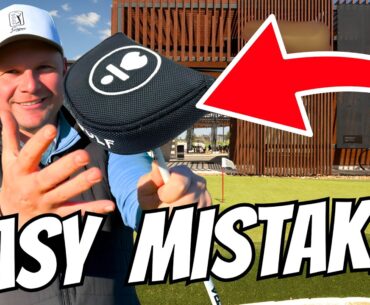 You Will Regret Buying THIS L.A.B Putter FOREVER!