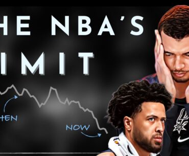 When the solution doesn’t address the problem