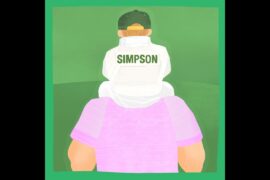 Masters Preview with Webb Simpson – Episode #18