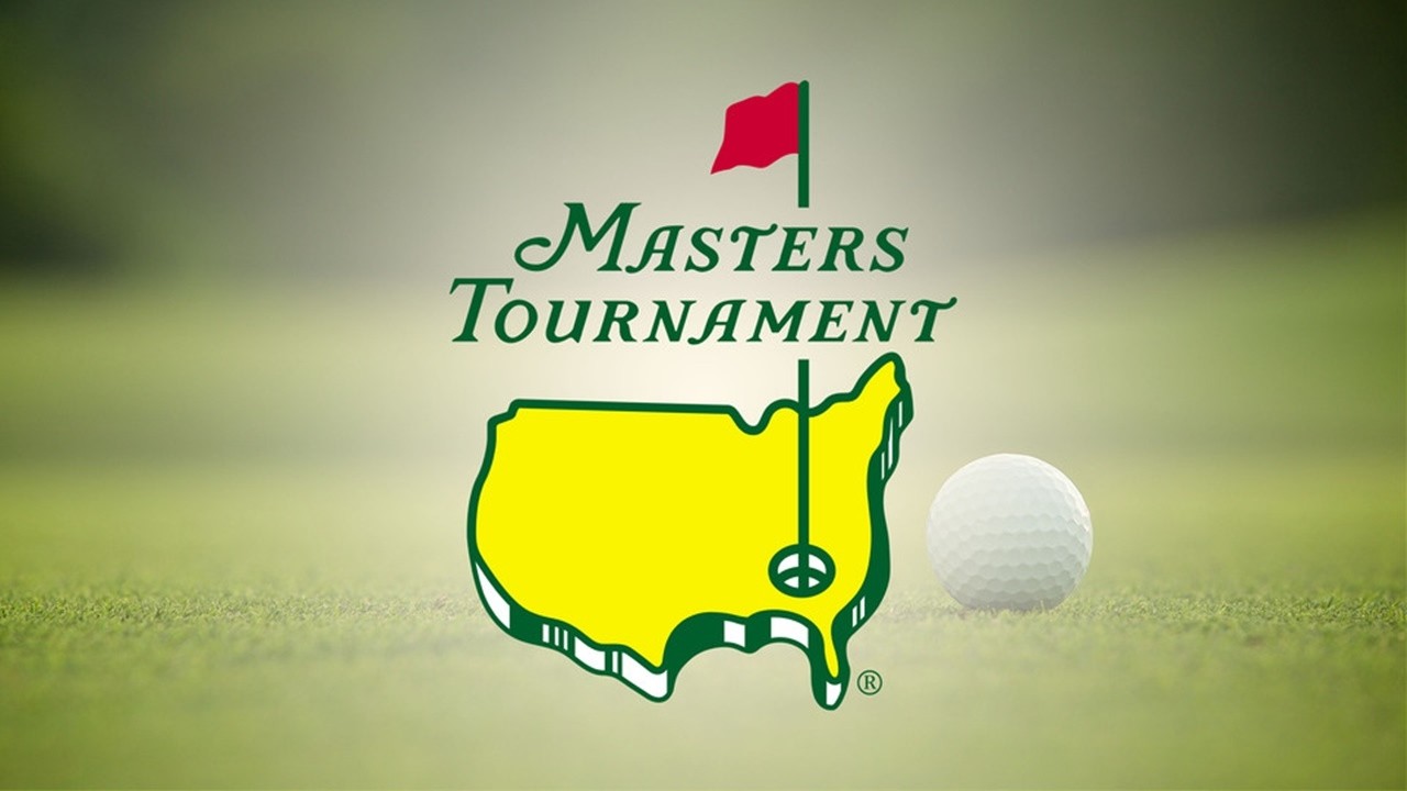 2026 Masters Tournament Live Stream | Round 1 | PGA TOUR 2026 Masters Tournament Live Stream | Round 1 | PGA TOUR