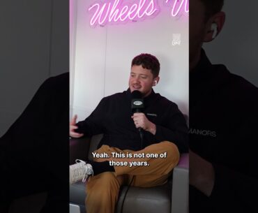 Let’s get it spicy this weekend.