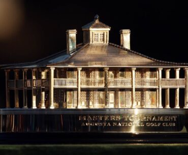 The Masters 2026 prize money: How the purse will be paid out at Augusta National