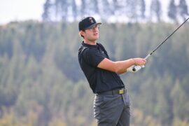 2026 Sam Renner, Dylan Burcham, Ben Borgida Paloouse Collegiate