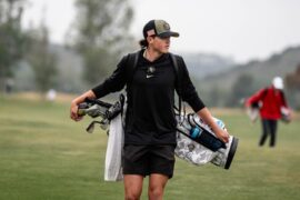 Knight-Brandon-2025NWR