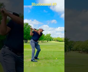 Play a Hole with Me!