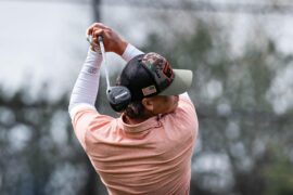 West Coast Conference Logo