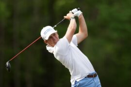 University of North Carolina Logo