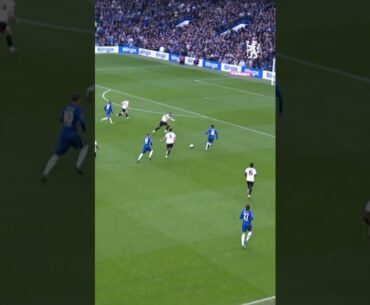 Estevao highlights ⚡