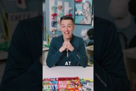 The biggest meltdown in Masters history? #themasters #jordanspieth