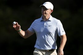 Rory McIlroy's Career Earnings after Win at 2026 Masters