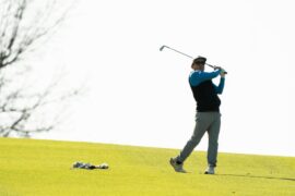 University of Iowa Logo