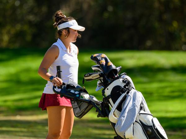 Wildcats Open SWAC Championships In Birmingham Wildcats Open SWAC Championships In Birmingham