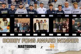 Preview MG 4/13/2026