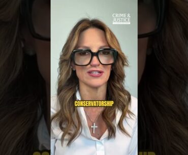 Britney Spears & Tiger Woods: The Long Road Back #shorts #foxnews