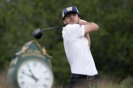 San Jose State University Logo