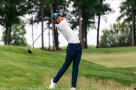 San Jose State University Logo