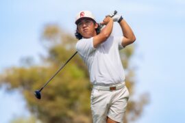 San Jose State University Logo