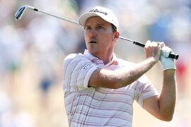Expert Picks: RBC Heritage - PGA TOUR