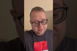 RBC Heritage Golf Tips