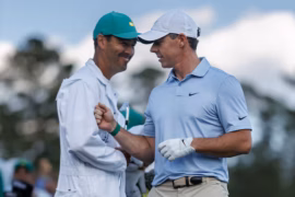 Masters 2026: This might be the most mind-blowing stat from Rory McIlroy’s second green jacket win | Golf News and Tour Information