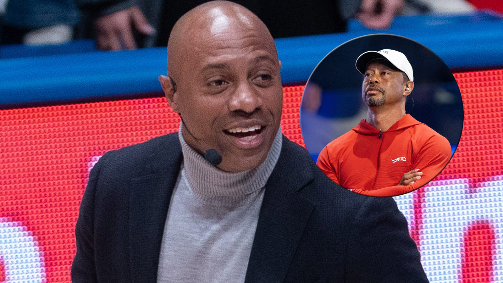 jay-williams-tiger-woods