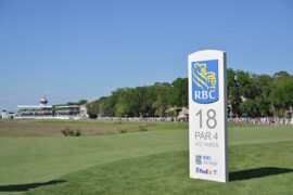 Here’s the prize money payout for each golfer at the 2026 RBC Heritage | Golf News and Tour Information