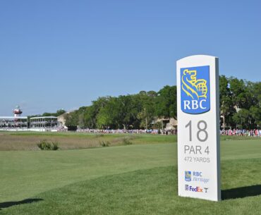 Here’s the prize money payout for each golfer at the 2026 RBC Heritage | Golf News and Tour Information