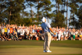 Masters 2026: Exclusive photos from Golf Digest | Golf News and Tour Information