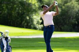 WCC West Coast Conference