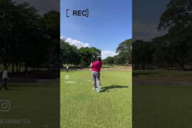 PAR! #golf #golflife #golfer #golfgirl #golfing #golfph