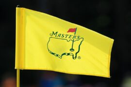 Masters Tournament 2026 full field: How players qualified for 90th edition