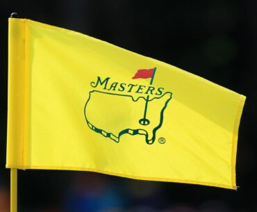 Masters Tournament 2026 full field: How players qualified for 90th edition