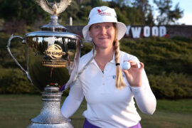 Yahoo lifestyle home