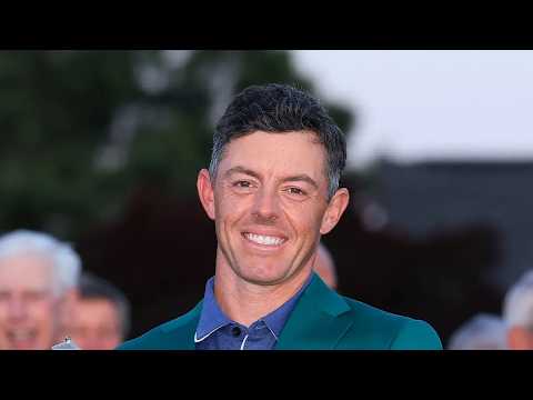 Richest Golfers at The Players Championship 2026: McIlroy, Scheffler & More!